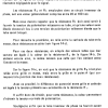 THEORIE 19 PAGE  (27)