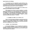 THEORIE 03 PAGE  (28)