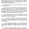 THEORIE 25 PAGE  (36)