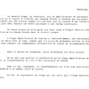 THEORIE 07 - GROUPE 9 (30) - TRANSFORMATEUR HF, CIRCUITS RESONANTS, AMPLIFICATION DIRECTE-21