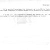 THEORIE 09 - GROUPE 11 (23) - DECTECTION AVEC TRIODE-21