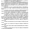 PRATIQUE 09 PAGE (05)