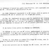 THEORIE 49 - Récepteur de télévision-11