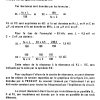 SEMI-CONDUCTEURS 11 PAGE  (06)