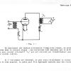 THEORIE 27 - CONTROLE DES TUBES ELECTRONIQUES page-0009