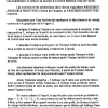 MATHEMATIQUE 02 PAGE (11)