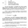 THEORIE 21 PAGE  (31)