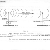THEORIE 05 - GROUPE 7 (31) - PRINCIPES RADIOCOMMUNICATIONS-4