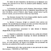 THEORIE 16 PAGE  (31)