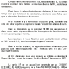 THEORIE 20 PAGE  (47)