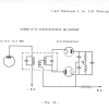 Théorie 36 - Groupe 39 ou Théorie FM 2 - Groupe FM 2 (24) - Récepteur pour signaux modulés en fréquence-21