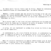 THEORIE 08 - GROUPE 10 (35) - CIRCUITS REDRESSEURS-21