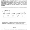 THEORIE 14 PAGE  (54)