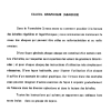 FORMULAIRE 04 PAGE  (32)