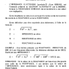 THEORIE 10 PAGE  (27)