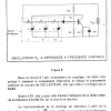 SEMI-CONDUCTEURS 12 PAGE  (22)