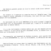THEORIE 22 - GROUPE  24(41) - INSTRUMENTS DE MESURE page-0009