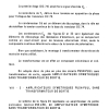 CIRCUITS 03 PAGE (69)