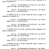 PRATIQUE 20 PAGE (39)