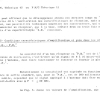 THEORIE 45 - FM 11 - Récepteurs FM-10