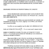 MATHEMATIQUE 05 PAGE (10)