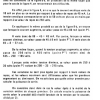 THEORIE 18 PAGE  (26)
