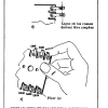PRATIQUE 02 PAGE (13)
