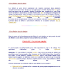 Cours Vba-26