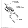 PRATIQUE 09 PAGE (07)