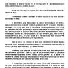 PRATIQUE 03 PAGE (20)