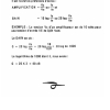 THEORIE 17 PAGE  (58)