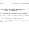 THEORIE 38 - FM4-ETAGE OSCILLATEUR-CONVERTISSEUR EN ETAT FM-23