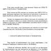 SEMI-CONDUCTEURS 08 PAGE  (02)