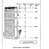 PHYSIQUE 01 PAGE  (19)