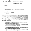 FORMULAIRE 03 PAGE  (46)