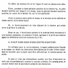 THEORIE 20 PAGE  (25)