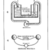 THEORIE 02 - PAGE  (32)