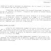 THEORIE 01 - GROUPE 2 (45) - LOIS DE L ELECTRONIQUE-page-013