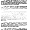 THEORIE 02 - PAGE  (33)
