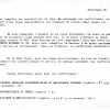 THEORIE 19 - GROUPE 21(41) - CARACTERISTIQUES DE LA TRIODE page-0013