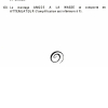 THEORIE 20 PAGE  (55)