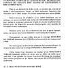 CIRCUITS 02 PAGE  (59)