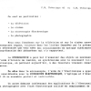 THEORIE 46 - Optique-03