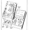 PRATIQUE 13 PAGE (31)