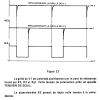 THEORIE 23 PAGE (41)