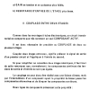 SEMI-CONDUCTEURS 09 PAGE  (12)