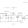 TRANSISTORS 08 - OSCILLATEURS A TRANSISTORS page-0027