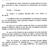SEMI-CONDUCTEURS 10 PAGE  (07)