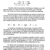 MATHEMATIQUE 04 PAGE (03)