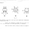 THEORIE 08 - GROUPE 10 (35) - CIRCUITS REDRESSEURS-30